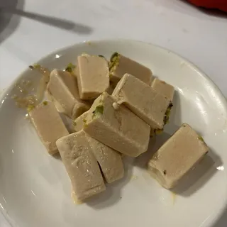 Kulfi