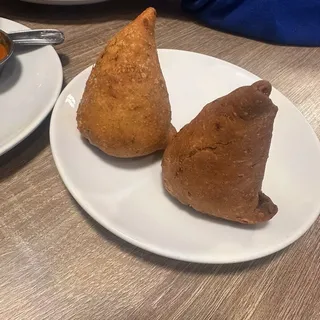 Samosa