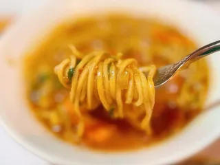 Sewa Indian and Nepalese Cuisine