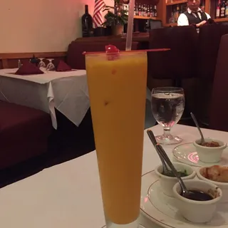 Lassi