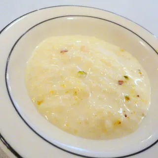 Kheer