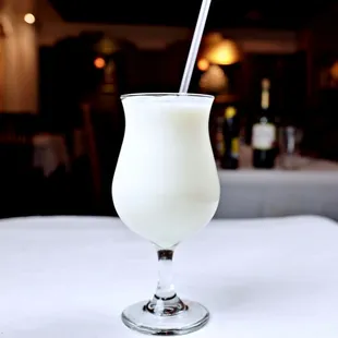 Lassi
