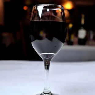 drink, dessert