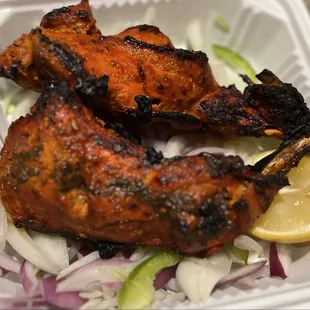 chicken wings, chicken, fried chicken wings, fried chicken, food, poultry, bbq chicken, bbq wings, chicken wings and fried chicken
