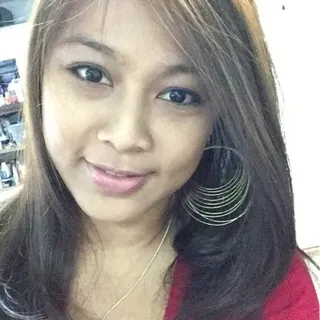 Thida S.