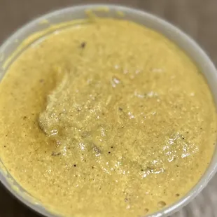 Chicken Korma