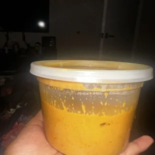 Paneer Tikka Masala