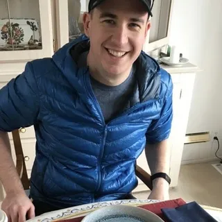 Nick M.