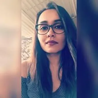 Sreedevi R.