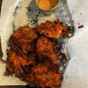 food, chicken wings, chicken, poultry, fried chicken wings, chicken wings and fried chicken, fried chicken, bbq wings, bbq chicken