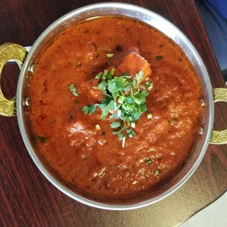 Paneer Gheeu