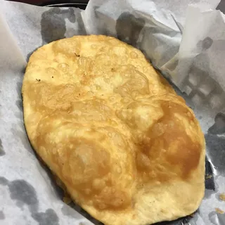 Bhatura