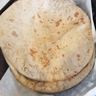 Roti