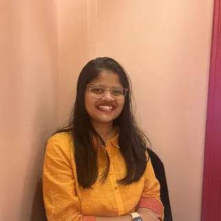 Sagarika N.