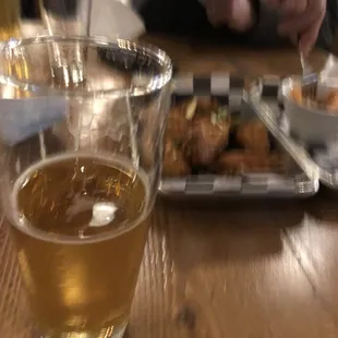 The first one on the list ‍