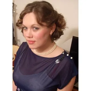Katie M.