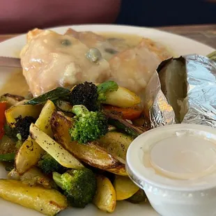 food, chowder, soups and chowder, soup