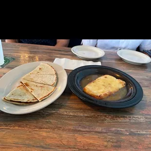 Saganaki