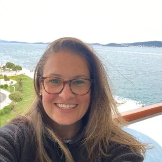Meredith S.