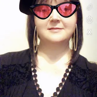 Dana S.