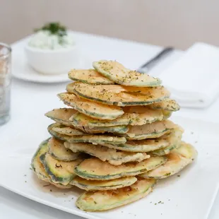 Chips Nerai