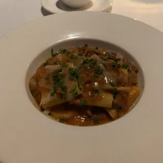 Pastitsada