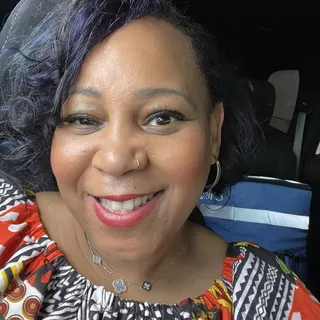 Lori A.