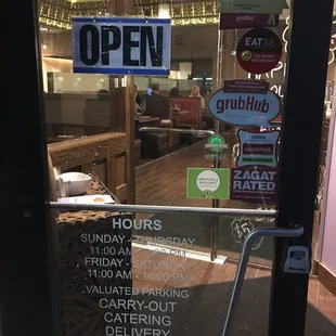 Neramitra Thai Cuisine