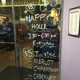 Welcome to Neramitra.