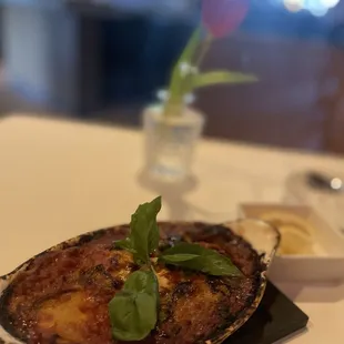 oysters, shellfish, food, mussels, oysters and mussels