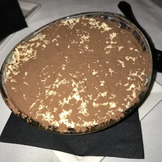 Tiramisu'