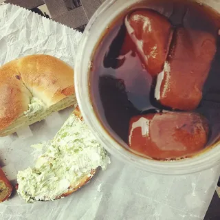 Bagel