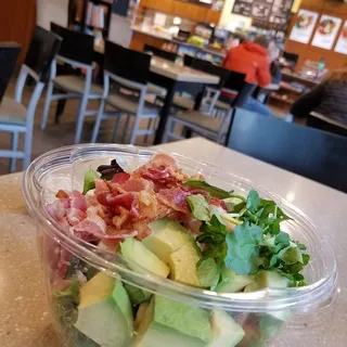 Cobb Salad