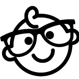 Welcome to Nerdtopia