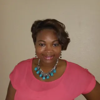 Crystal C.