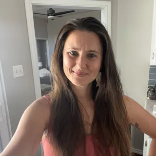 Stephanie M.