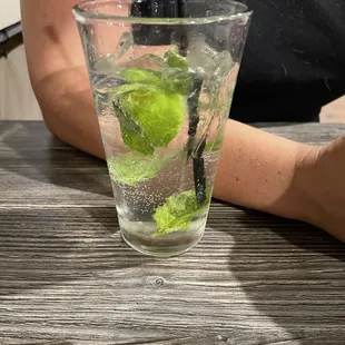 Mojito