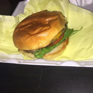 burger, food, burgers