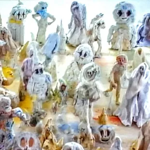 Image from &quot;Mound&quot;
