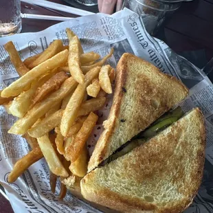 food, sandwiches, sandwich