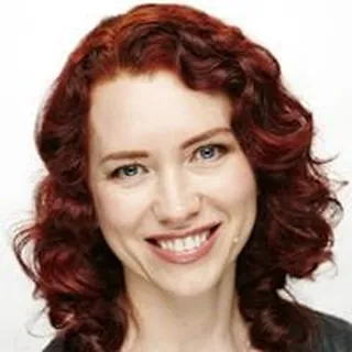 Tanya B.