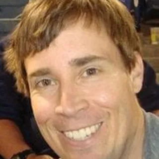 Jasen F.