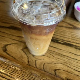 drink