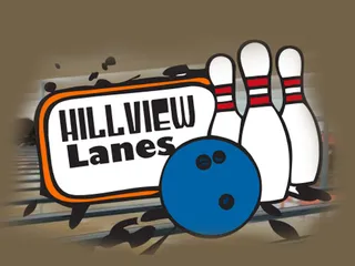 Hillview Lanes