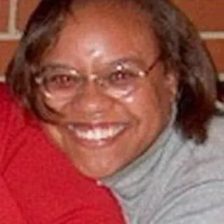 Andrea T.