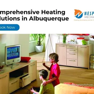11_Nespolo Mechanical LLC_Comprehensive Heating Solutions in Albuquerque.jpg