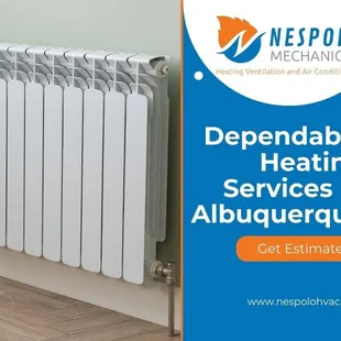 8_Nespolo Mechanical LLC_Dependable Heating Services in Albuquerque.jpg
