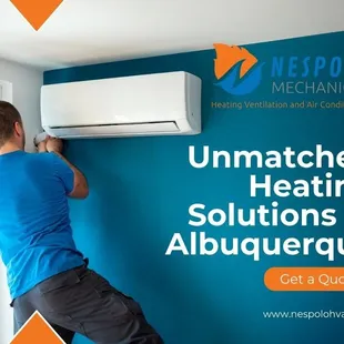 3_Nespolo Mechanical LLC_Unmatched Heating Solutions in Albuquerque.jpg