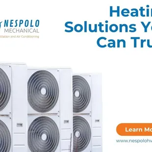 2_Nespolo Mechanical LLC_Heating Solutions You Can Trust.jpg
