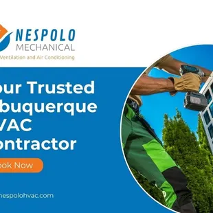 1_Nespolo Mechanical LLC_Your Trusted Albuquerque HVAC Contractor.jpg